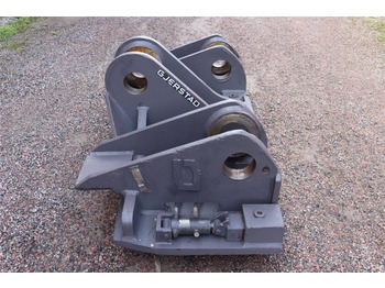 Tekerlekli yükleyici VOLVO L350F