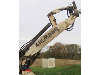 : başlığın fotoğrafı