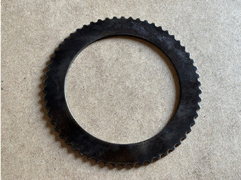 Debriyaj diski CLAAS