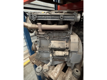 : başlığın fotoğrafı