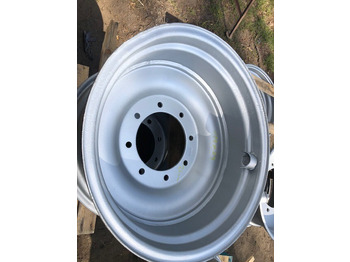 : başlığın fotoğrafı