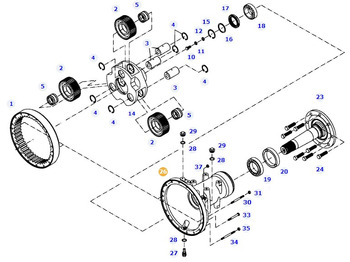 : başlığın fotoğrafı