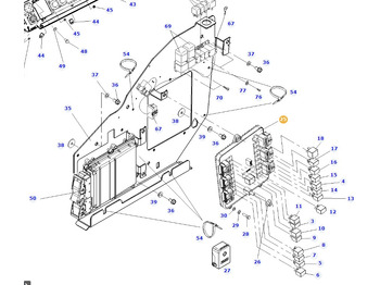 : başlığın fotoğrafı