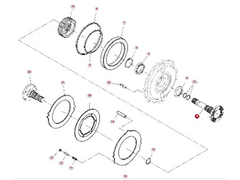 : başlığın fotoğrafı