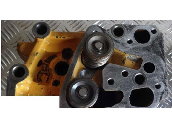 : başlığın fotoğrafı