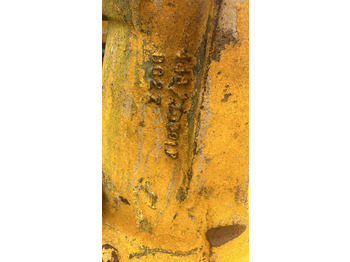 : başlığın fotoğrafı