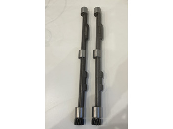 : başlığın fotoğrafı