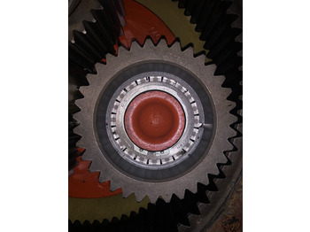 : başlığın fotoğrafı