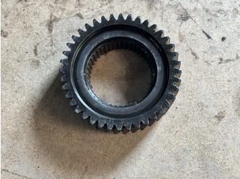 Transmisyon - Tarım araçları John Deere 6140 6210 6810 6910 6930 Koło zębate ZF 2092360174 2092360088 L230812: fotoğraf 2
