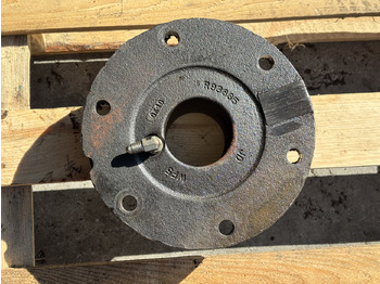 Transmisyon JOHN DEERE