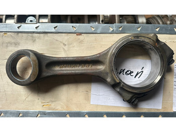 Çubuk bağlantı JOHN DEERE