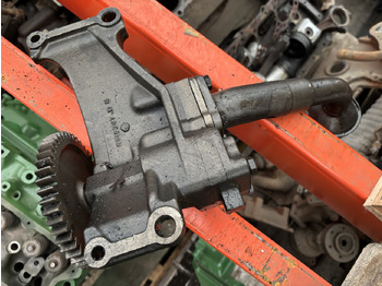 : başlığın fotoğrafı