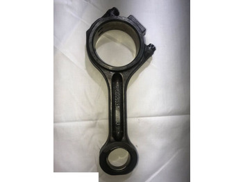 Çubuk bağlantı JOHN DEERE