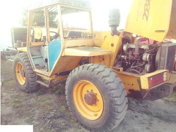 : başlığın fotoğrafı