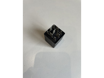 Röle Moduł przekaźnik Micro ICCS X08113 ICS-94831: fotoğraf 3