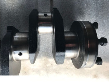 Motor ve yedek parça PERKINS