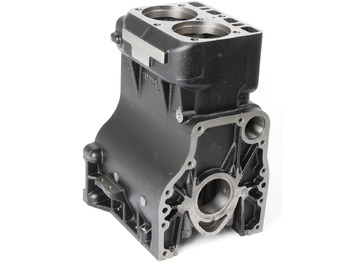 Silindirler bloku URSUS