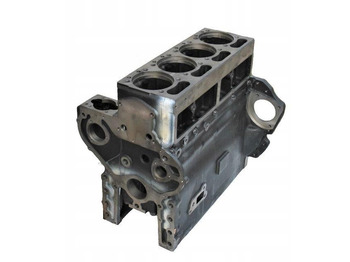 : başlığın fotoğrafı