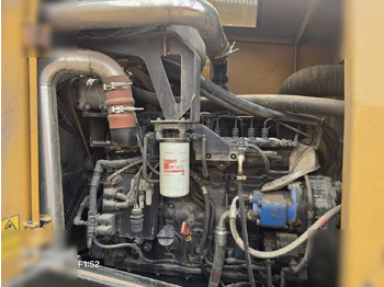 Yatay sondaj makinesi 2019 VERMEER NAVIGATOR D60X90 SERIES III: fotoğraf 4 Yatay sondaj makinesi 2019 VERMEER NAVIGATOR D60X90 SERIES III: fotoğraf 4