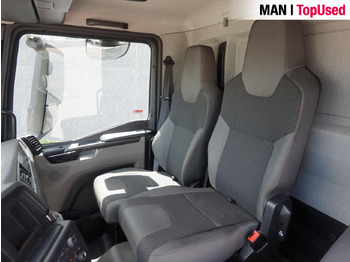 MAN TGM 15.290 4x2 BL CH finansal kiralama MAN TGM 15.290 4x2 BL CH: fotoğraf 3