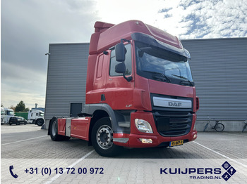 Çekici DAF CF 400