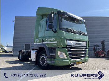 Çekici DAF CF 410