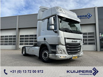 Çekici DAF CF 410