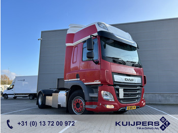 Çekici DAF CF 410