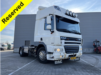 Çekici DAF CF 85 360