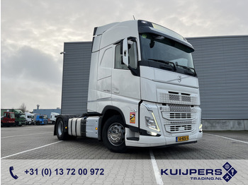 Çekici VOLVO FH 460