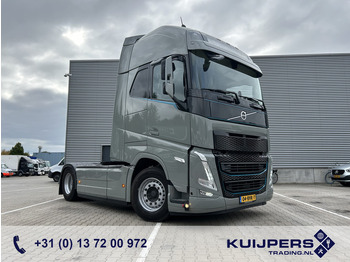 Çekici VOLVO FH 500