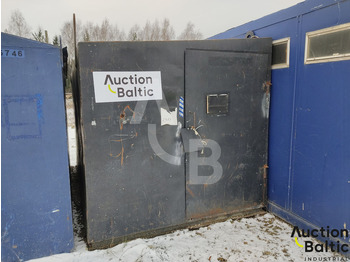 : başlığın fotoğrafı