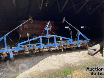 : başlığın fotoğrafı