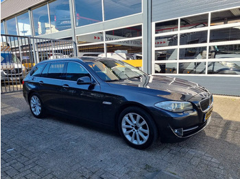 Binek araba BMW