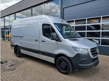 Panelvan MERCEDES-BENZ Sprinter 316