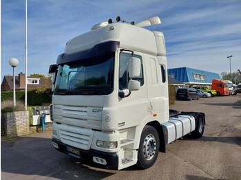 Çekici DAF CF 85 460