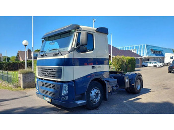 Çekici VOLVO FH12 420
