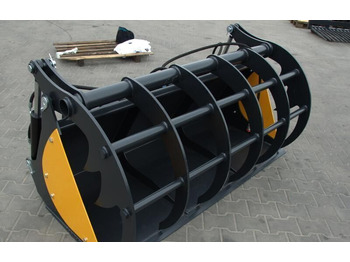 Kova METAL-TECHNIK