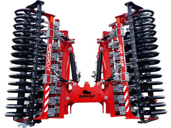 : başlığın fotoğrafı