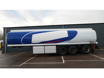 : başlığın fotoğrafı