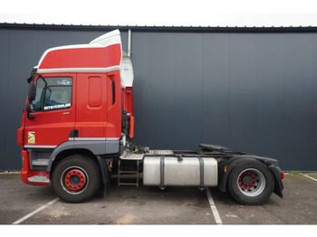 Çekici DAF CF 410