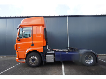 Çekici DAF CF 460