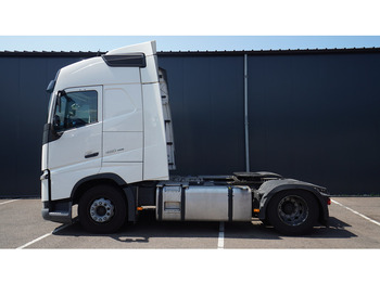 Çekici VOLVO FH 460