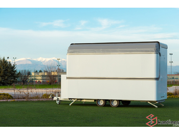 Skretas Oval Large Size finansal kiralama Skretas Oval Large Size: fotoğraf 1