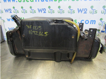 Yakıt tankı DAF XF 105