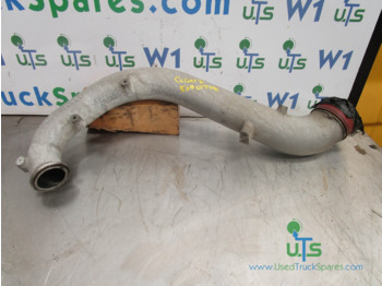 Motor ve yedek parça IVECO