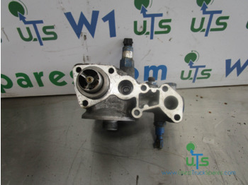 Motor ve yedek parça IVECO