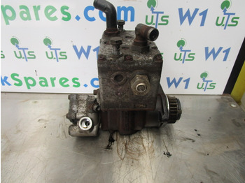 Motor ve yedek parça MAN TGL