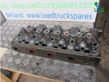 Motor ve yedek parça MITSUBISHI