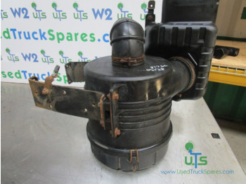 Motor ve yedek parça MITSUBISHI
